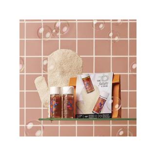 SEPHORA  The Future is Yours - Kit benessere Argan 