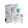 SEPHORA  The Future is Yours - Kit Visage 
