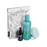 SEPHORA  The Future Is Yours - Kit D'indispensables Cheveux  