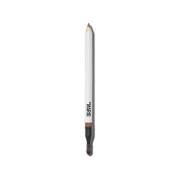 Ultra Suede® Sculpting Lip Pencil - Lippenkonturenstift