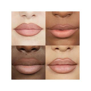 MAKEUP BY MARIO ULTRA SUEDE LIP PENCIL - BURNT S Ultra Suede® Sculpting Lip Pencil - Matita per labbra 