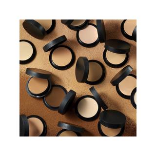 SEPHORA  Best Skin Ever Mat - Matte Puder-Foundation 