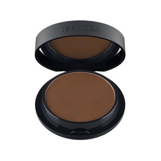 SEPHORA  Best Skin Ever Mat - Matte Puder-Foundation 