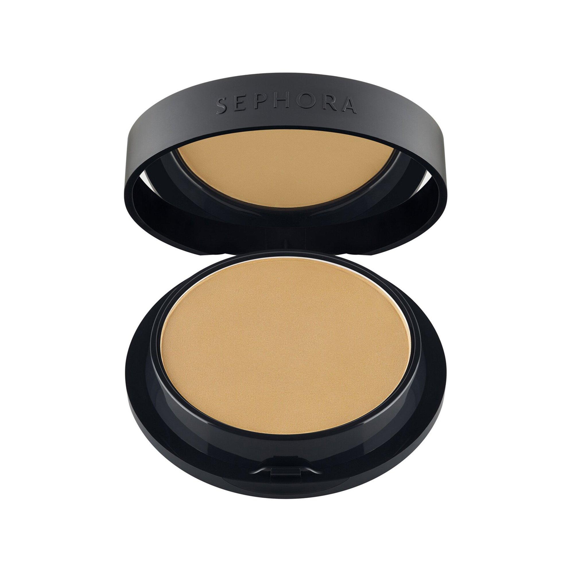 SEPHORA Best Skin Ever Mat Fond De Teint Poudre Mat acheter en ligne MANOR