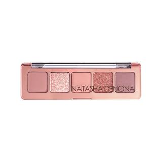 NATASHA DENONA  Mini Starlette Palette - Lidschattenpalette 