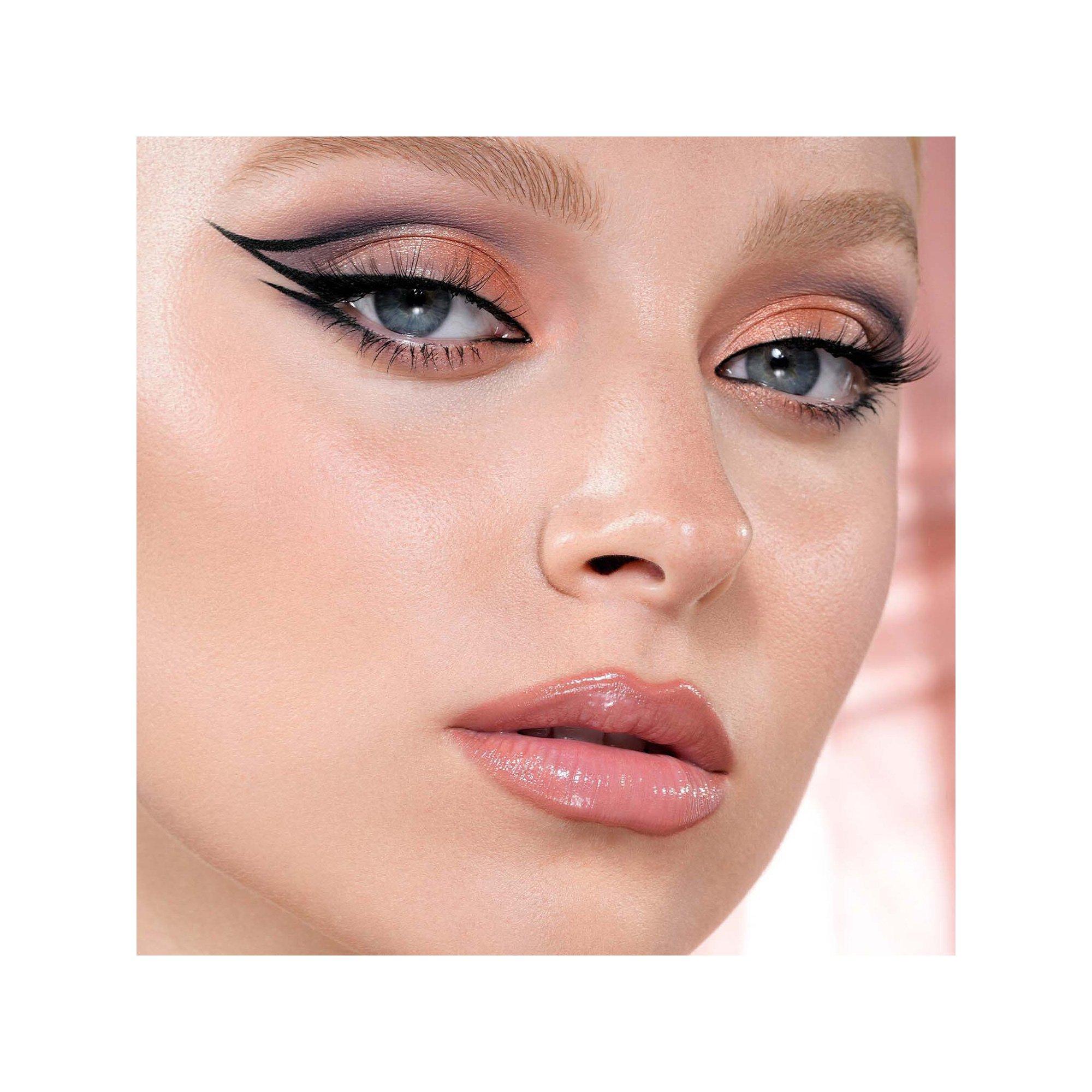 NATASHA DENONA  Mini Starlette Palette - Palette de fards à paupières 