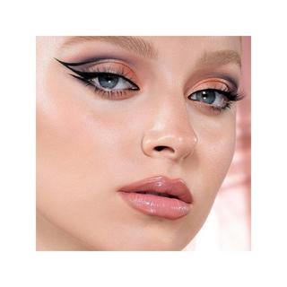 NATASHA DENONA  Mini Starlette Palette - Lidschattenpalette 