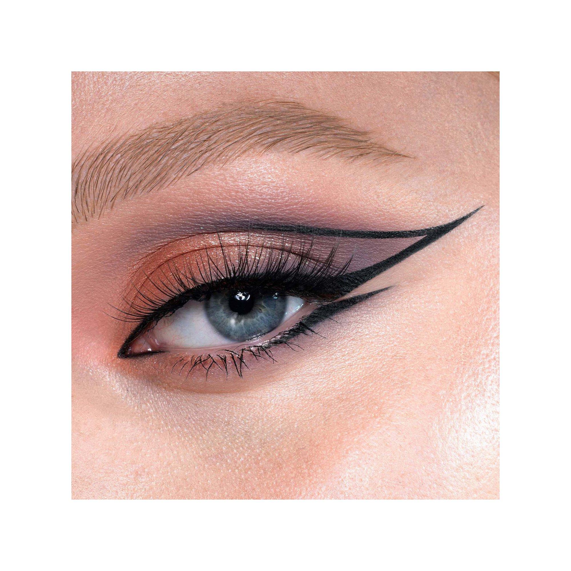 NATASHA DENONA  Mini Starlette Palette - Palette de fards à paupières 