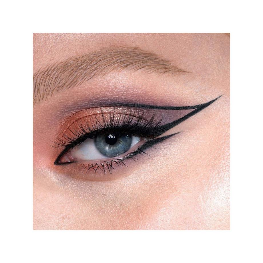 NATASHA DENONA  Mini Starlette Palette - Lidschattenpalette 