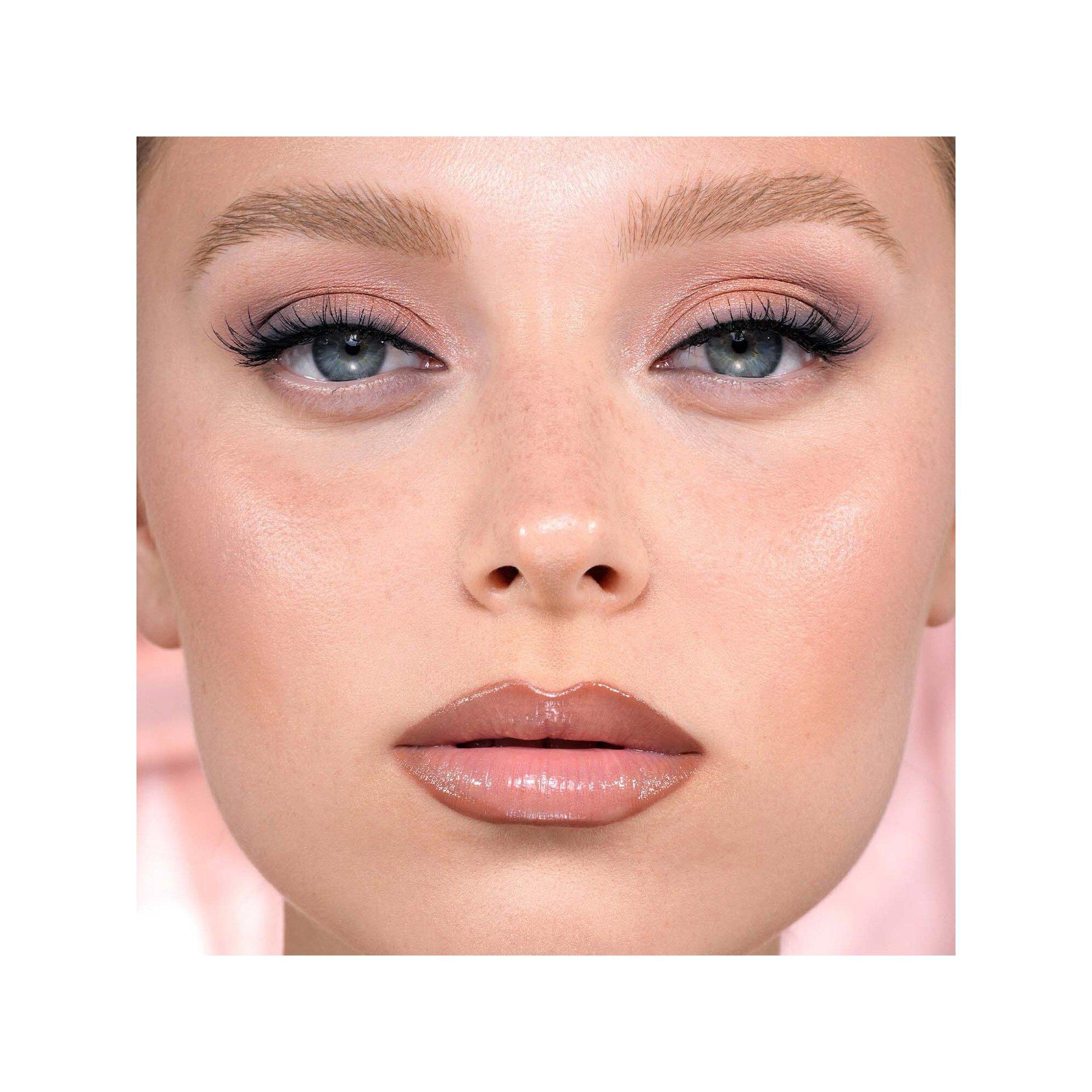 NATASHA DENONA  Mini Starlette Palette - Palette de fards à paupières 