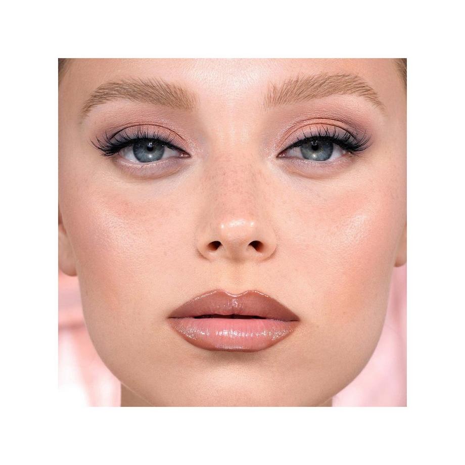 NATASHA DENONA  Mini Starlette Palette - Lidschattenpalette 