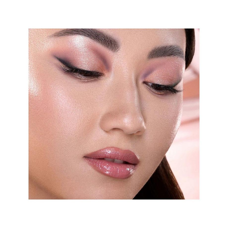 NATASHA DENONA  Mini Starlette Palette - Lidschattenpalette 