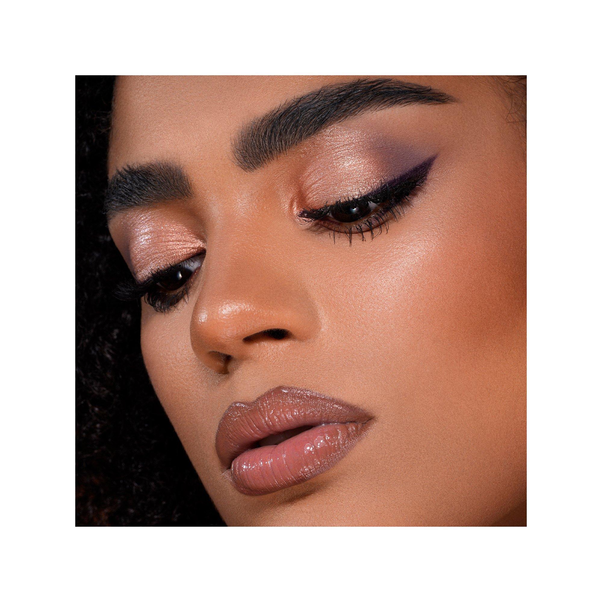 NATASHA DENONA  Mini Starlette Palette - Palette de fards à paupières 