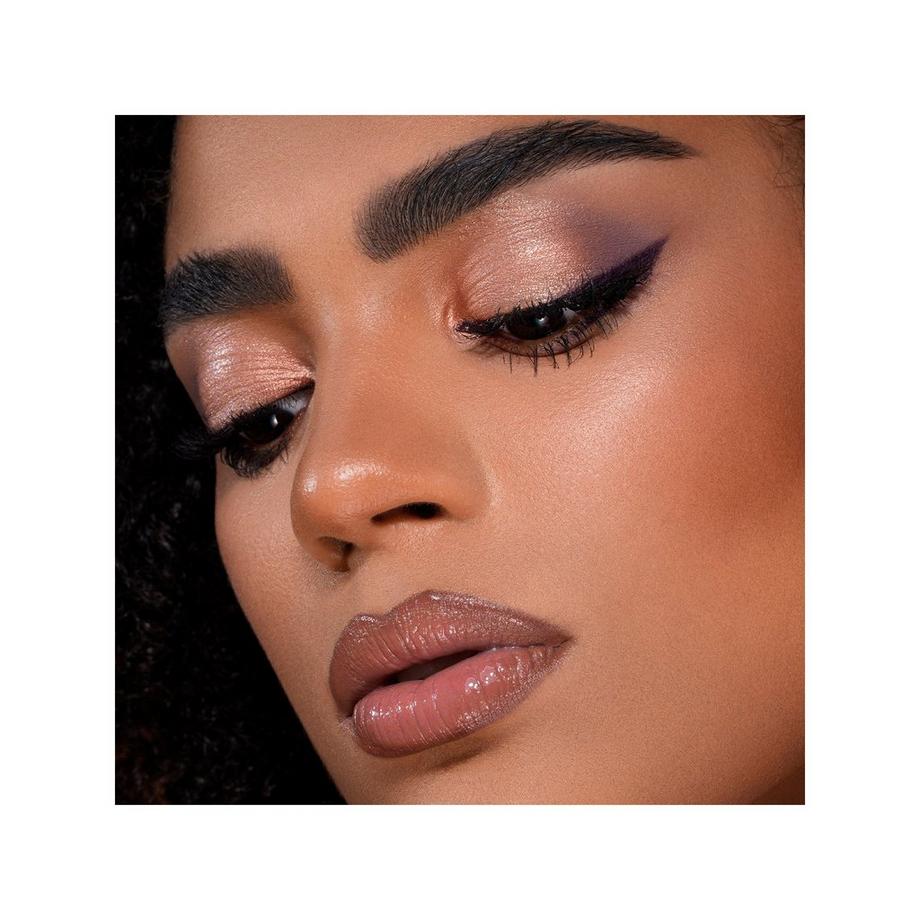 NATASHA DENONA  Mini Starlette Palette - Lidschattenpalette 