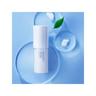 LANEIGE  Cream Skin Cerapeptide - Feuchtigkeitsspendede Tonisierende Lotion 