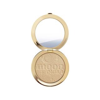 Too Faced  Moon Crush Highlighter - Highlighter 