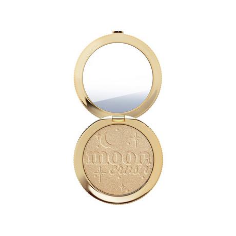 Too Faced  Moon Crush Highlighter - Highlighter 