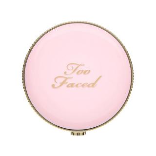 Too Faced  Moon Crush Highlighter - Highlighter 