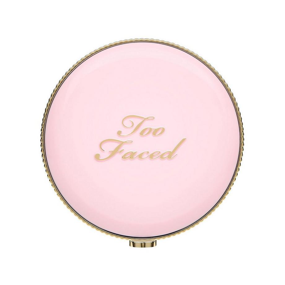 Too Faced  Moon Crush Highlighter - Highlighter 