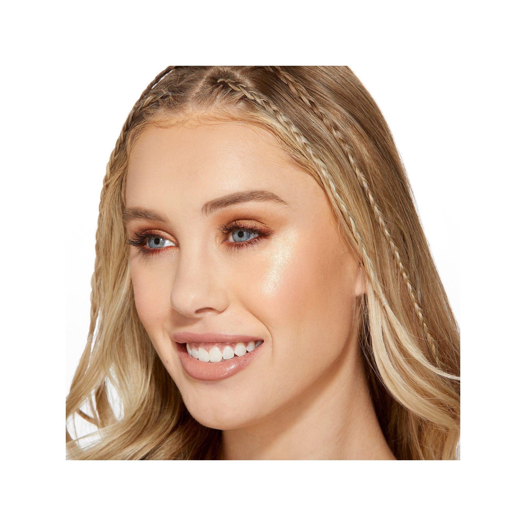 Too Faced  Moon Crush Highlighter - Highlighter 