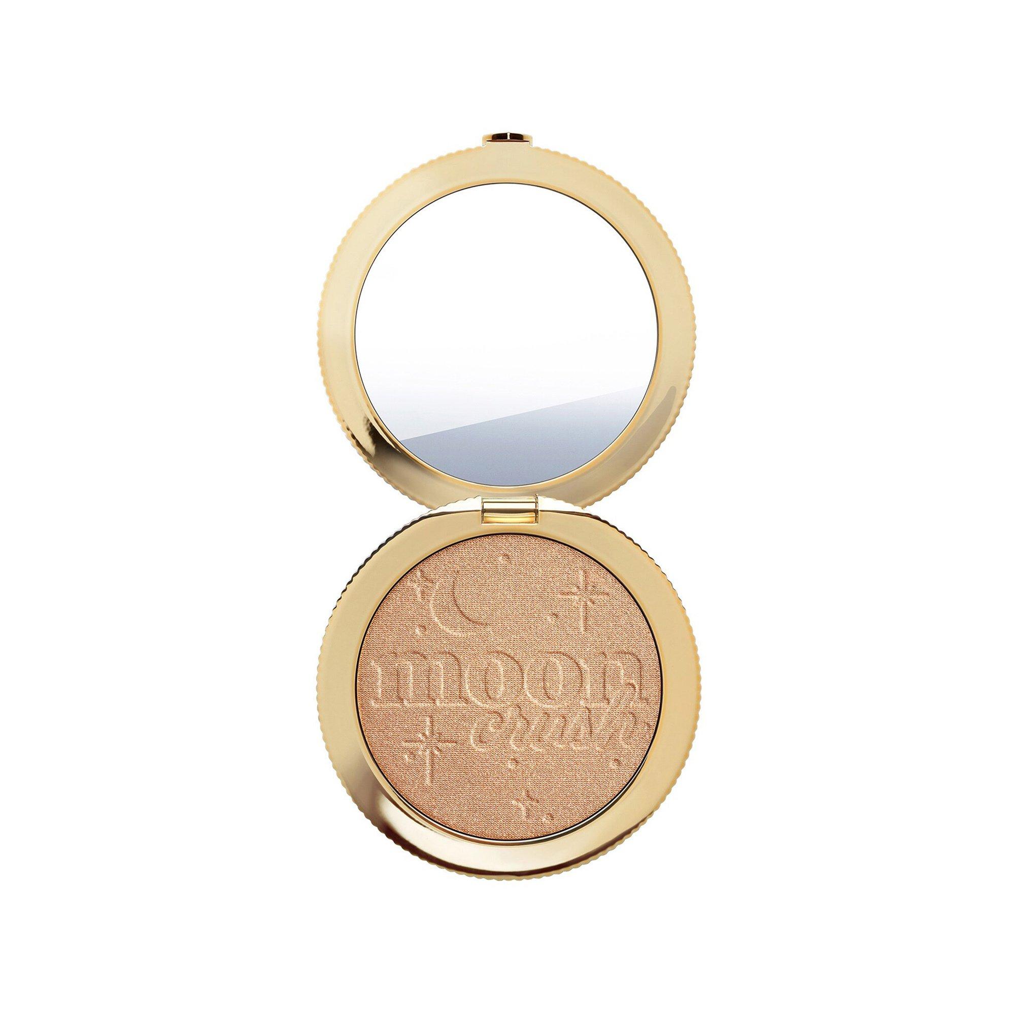 Too Faced  Moon Crush Highlighter - Highlighter 