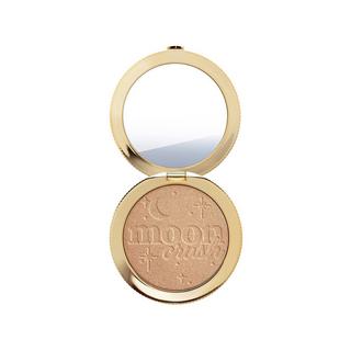 Too Faced  Moon Crush Highlighter - Highlighter 