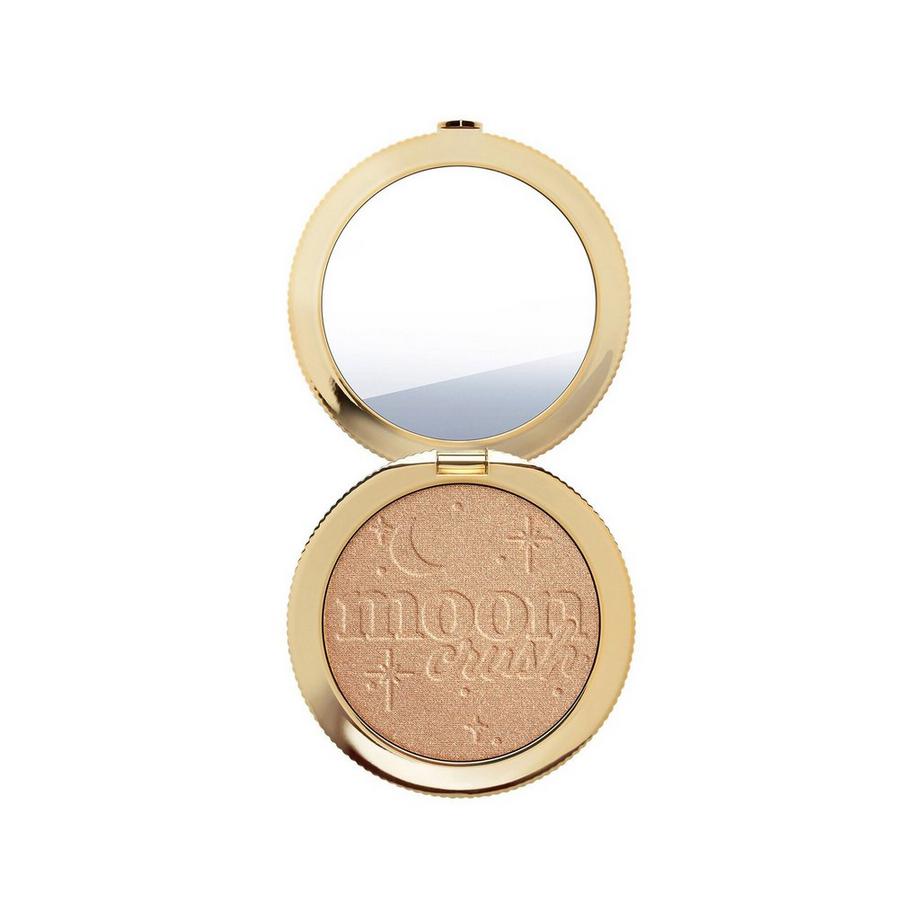 Too Faced  Moon Crush Highlighter - Highlighter 