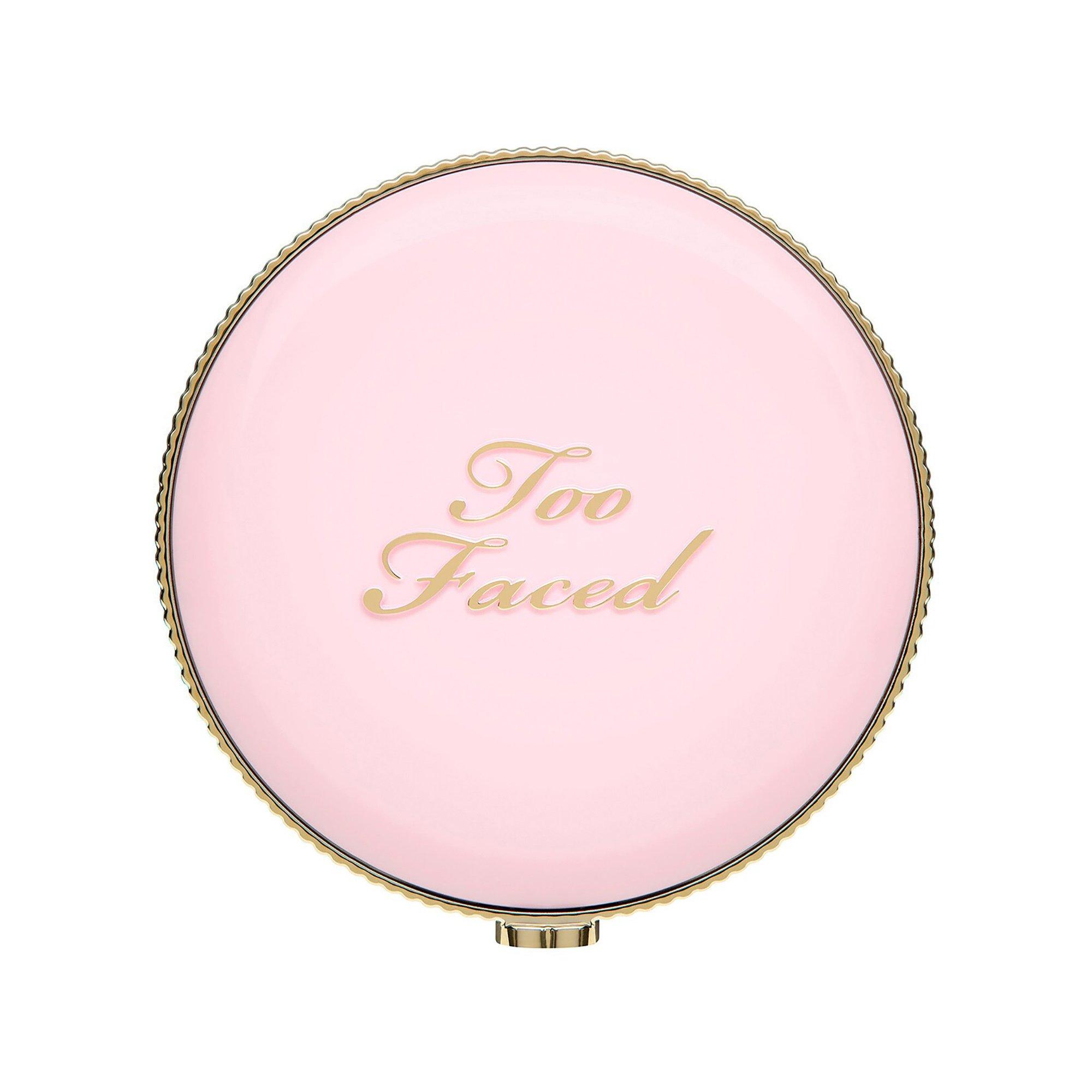Too Faced  Moon Crush Highlighter - Highlighter 