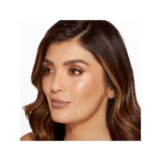 Too Faced  Moon Crush Highlighter - Highlighter 