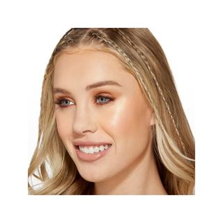 Too Faced  Moon Crush Highlighter - Highlighter 