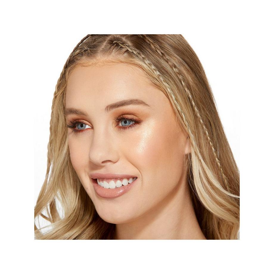 Too Faced  Moon Crush Highlighter - Highlighter 