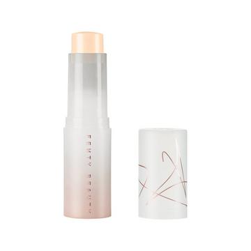 Eaze Drop Blur + Smooth Tint Stick - Fond de teint en stick