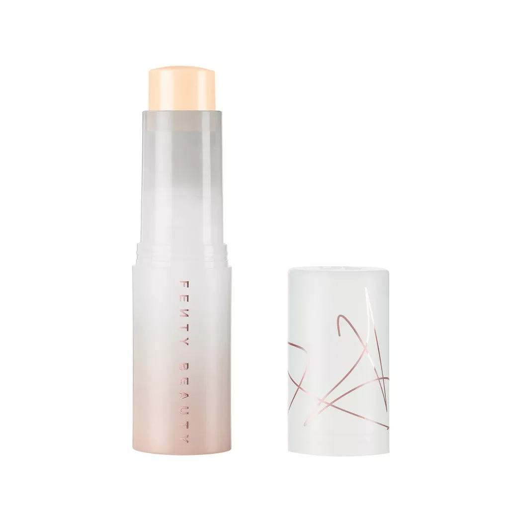 Fenty Beauty Eaze Drop Blur + Smooth Tint Stick Foundation 9 g 5
