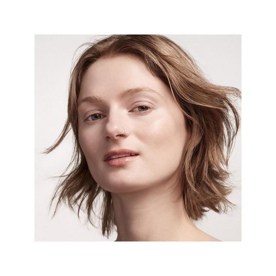 Fenty Beauty By Rihanna  Eaze Drop Blur + Smooth Tint Stick - Foundation-Stick 