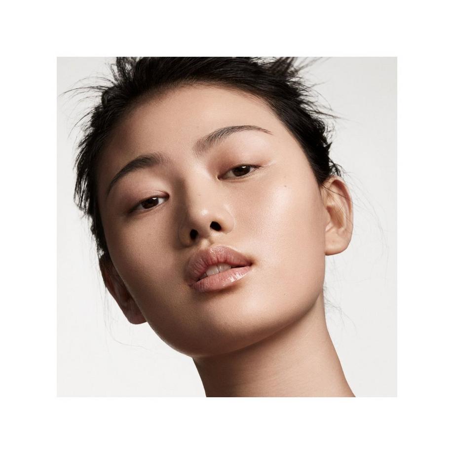 Fenty Beauty By Rihanna  Eaze Drop Blur + Smooth Tint Stick - Foundation-Stick 