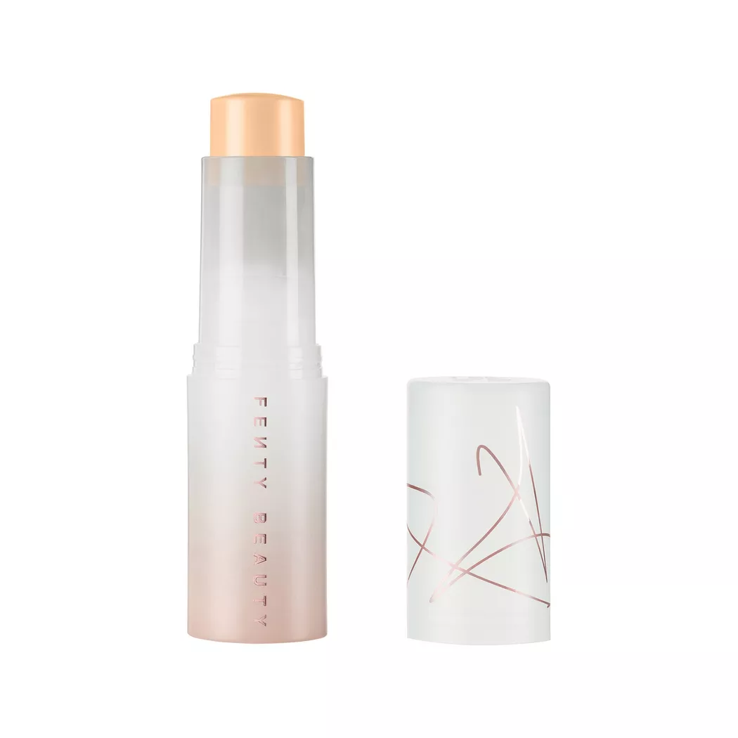 Fenty Beauty Eaze Drop Blur + Smooth Tint Stick Foundation 9 g 6