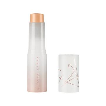 Eaze Drop Blur + Smooth Tint Stick - Foundation-Stick