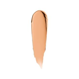 Fenty Beauty By Rihanna  Eaze Drop Blur + Smooth Tint Stick - Foundation-Stick 