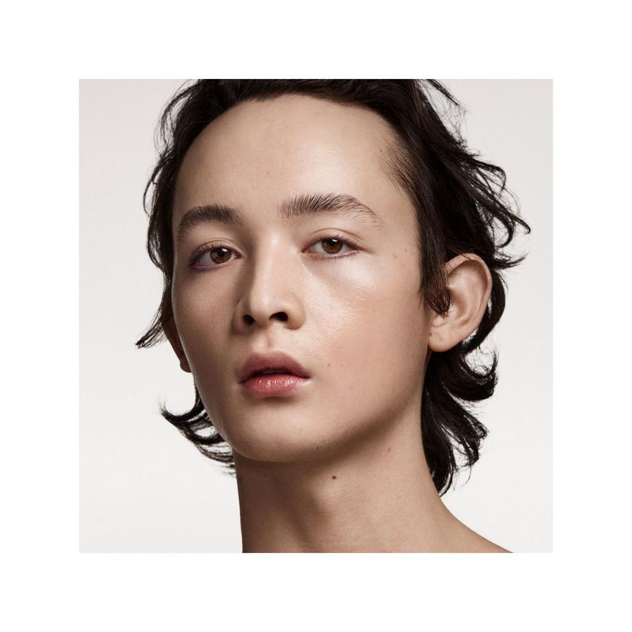 Fenty Beauty By Rihanna  Eaze Drop Blur + Smooth Tint Stick - Fondotinta in stick 