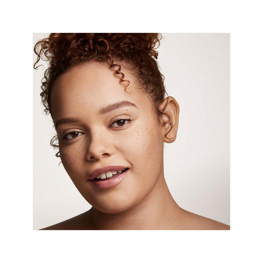 Fenty Beauty By Rihanna  Eaze Drop Blur + Smooth Tint Stick - Foundation-Stick 