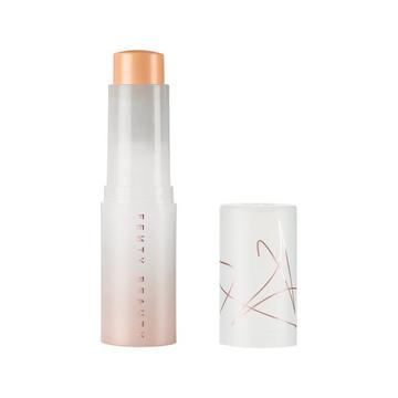 Eaze Drop Blur + Smooth Tint Stick - Foundation-Stick