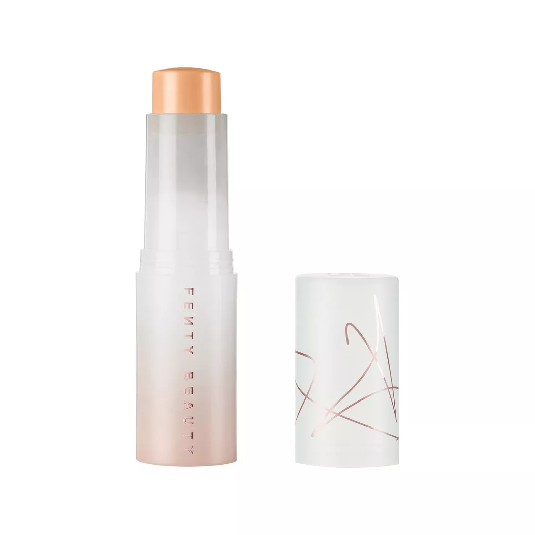 Fenty Beauty Eaze Drop Blur + Smooth Tint Stick Foundation 9 g 10