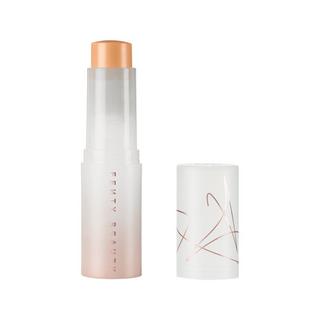 Fenty Beauty By Rihanna  Eaze Drop Blur + Smooth Tint Stick - Fond de teint en stick 