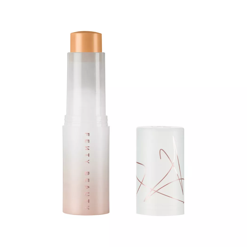 Fenty Beauty Eaze Drop Blur + Smooth Tint Stick Foundation 9 g 9