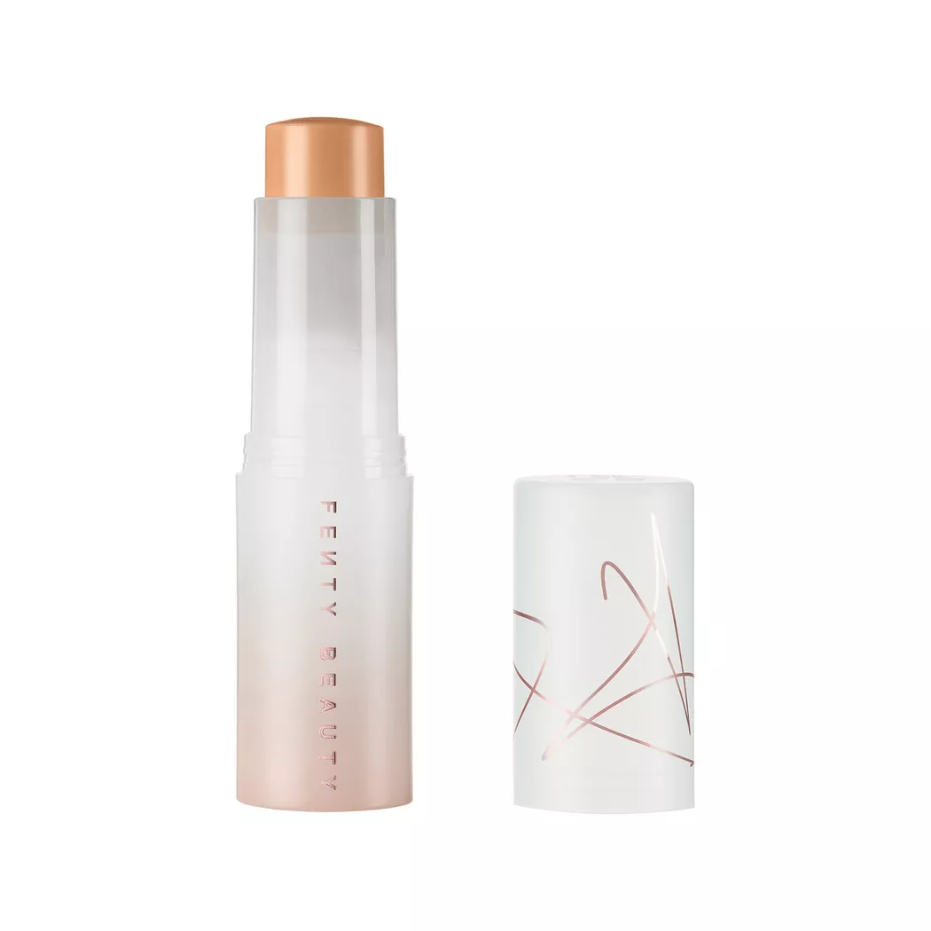 Fenty Beauty Eaze Drop Blur + Smooth Tint Stick Foundation 9 g 7