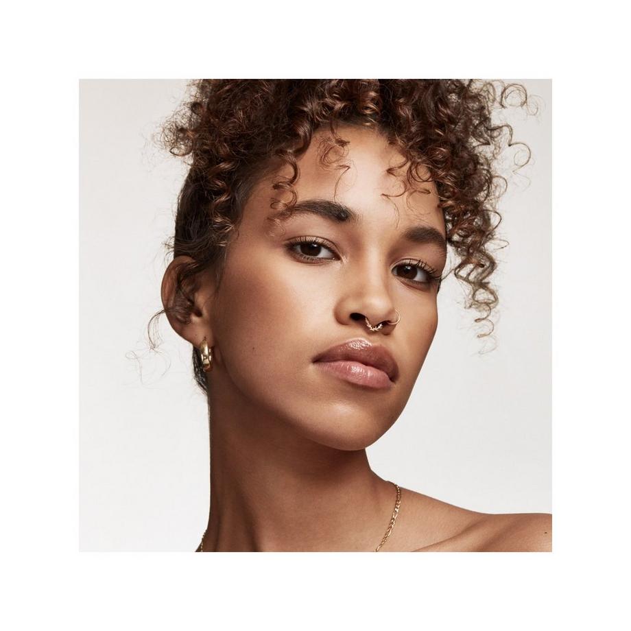 Fenty Beauty By Rihanna  Eaze Drop Blur + Smooth Tint Stick - Foundation-Stick 