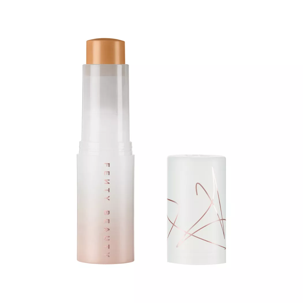 Fenty Beauty Eaze Drop Blur + Smooth Tint Stick Foundation 9 g 8