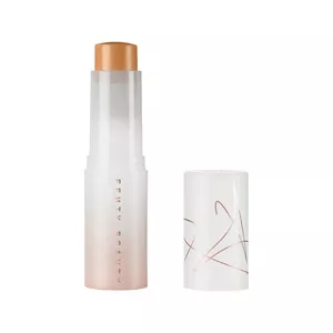 Eaze Drop Blur + Smooth Tint Stick - Foundation-Stick