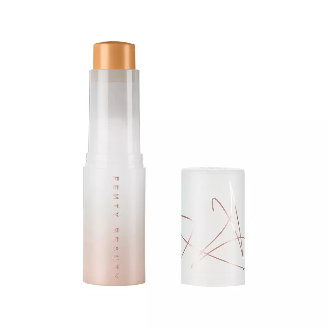 Fenty Beauty Eaze Drop Blur + Smooth Tint Stick Foundation 9 g 4