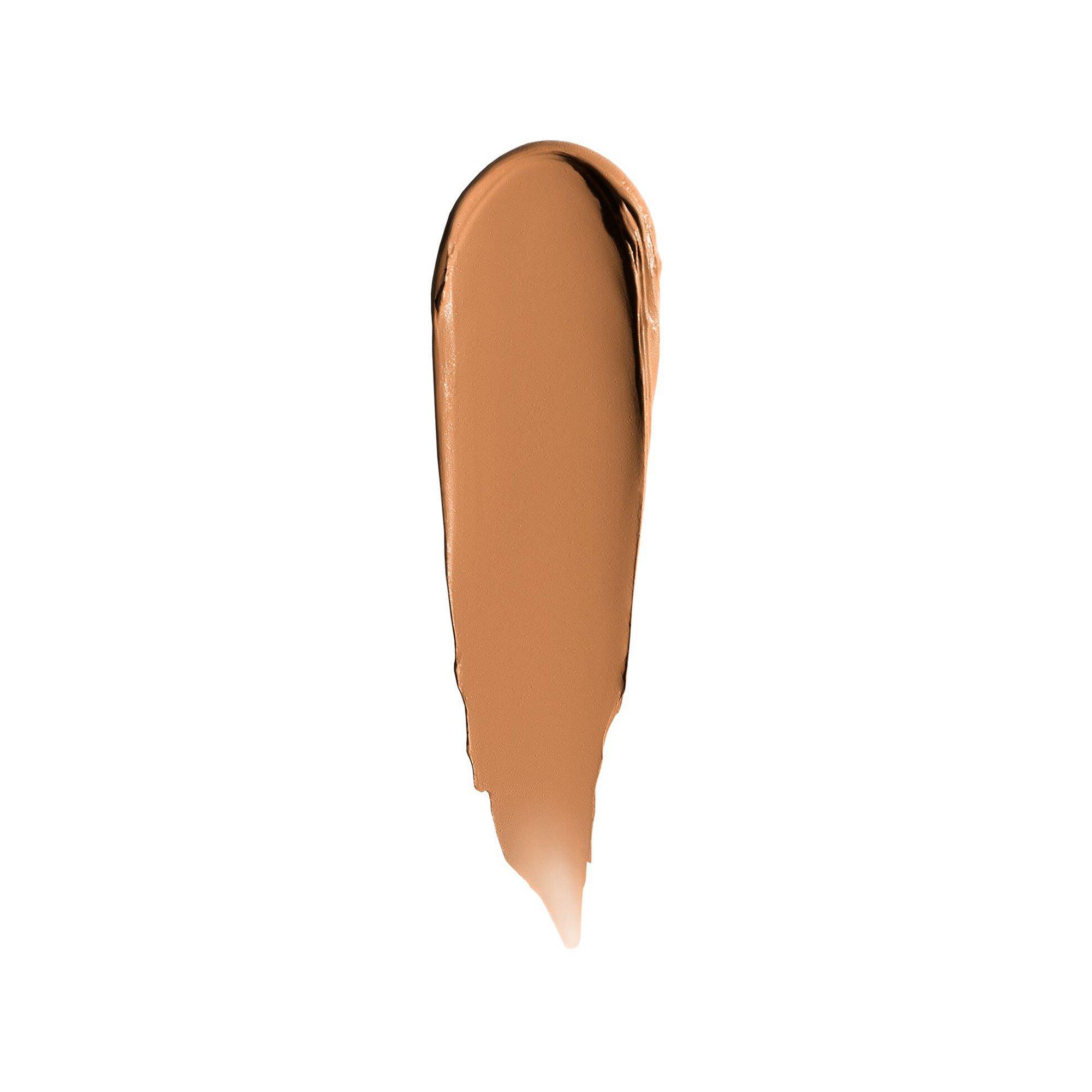 Fenty Beauty By Rihanna  Eaze Drop Blur + Smooth Tint Stick - Foundation-Stick 